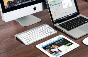 Apple sells 10 million iPhone 6 and iPhone 6 Pluses