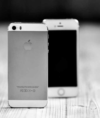 Android L Will Keep Your Secrets Safer