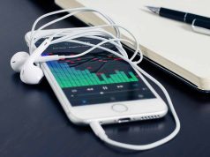 Building an API in 60 seconds, without any server setup