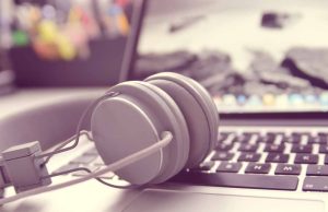 Facebook is open sourcing dfuse, D language bindings for FUSE