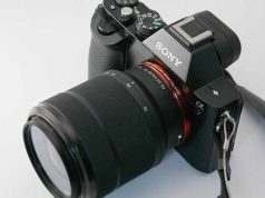 Audio Tour App Detour Steers You Away from the Typical Tourist Traps