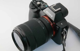 My work only allows Internet Explorer, so I have to manually